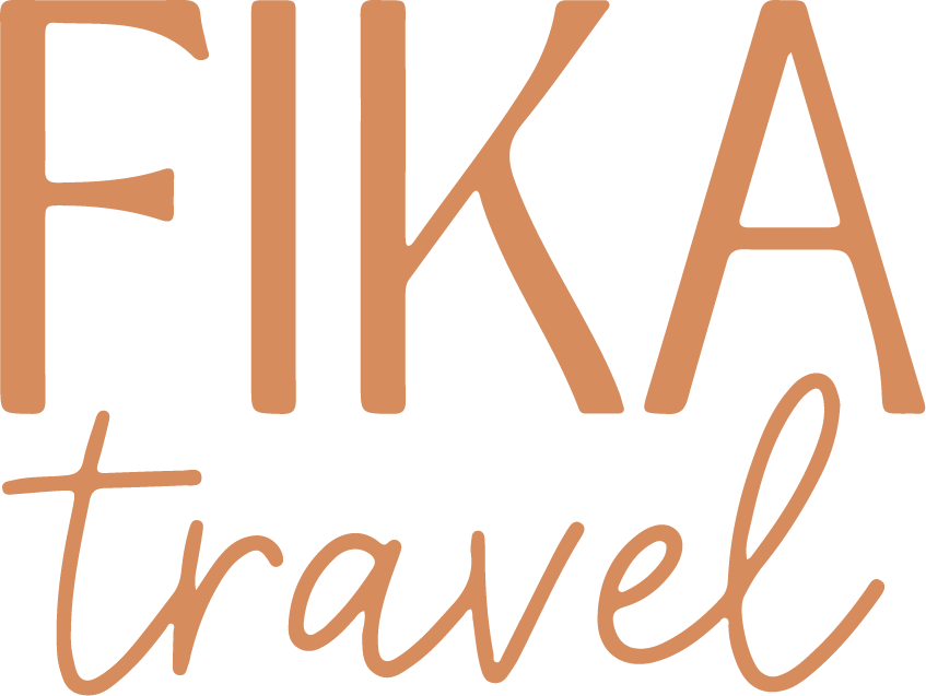 Fika Travel